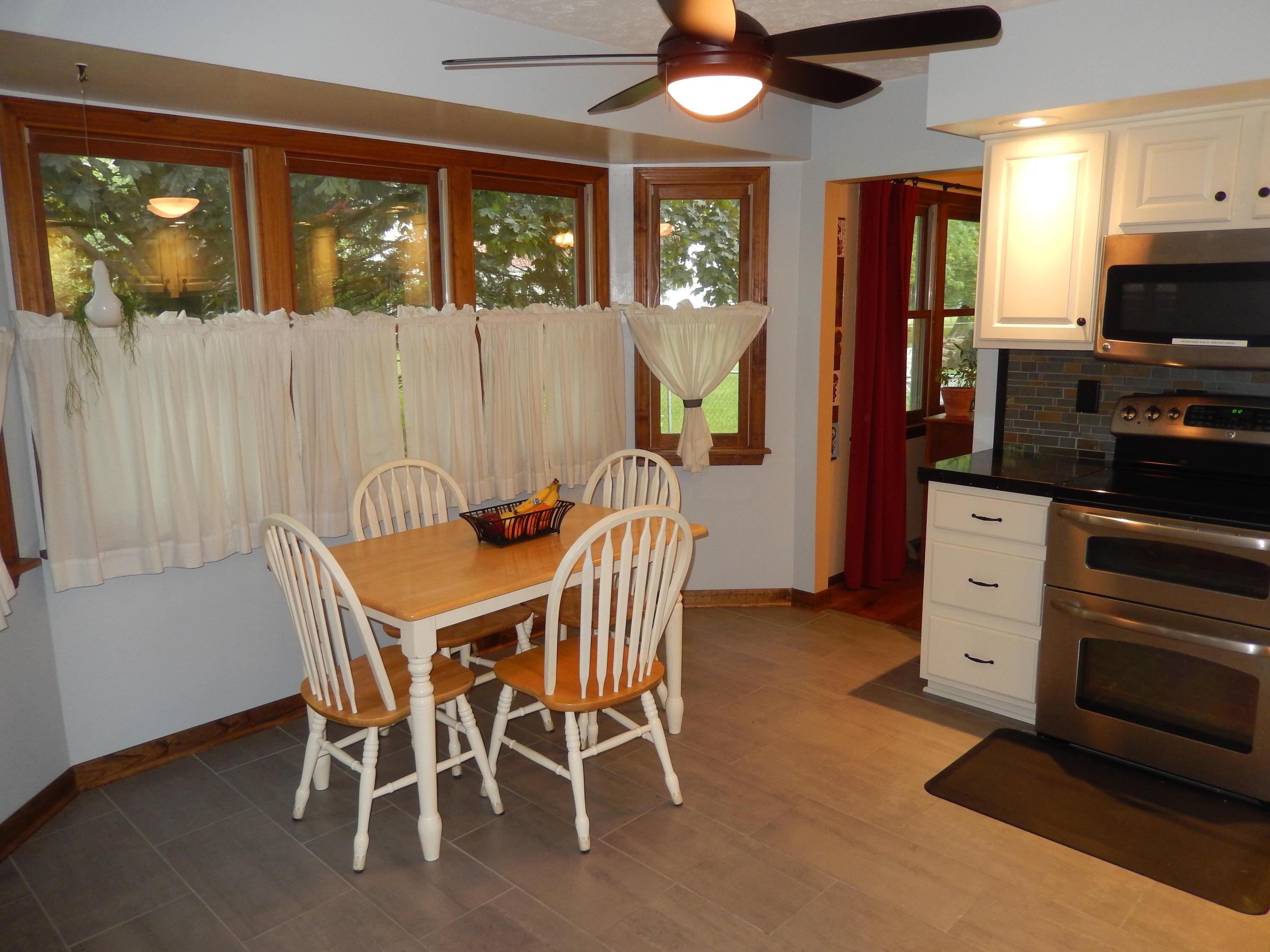 5493 Aspen Road Columbus, OH 43229 - Photo 11 of 45 Gallery Image 11