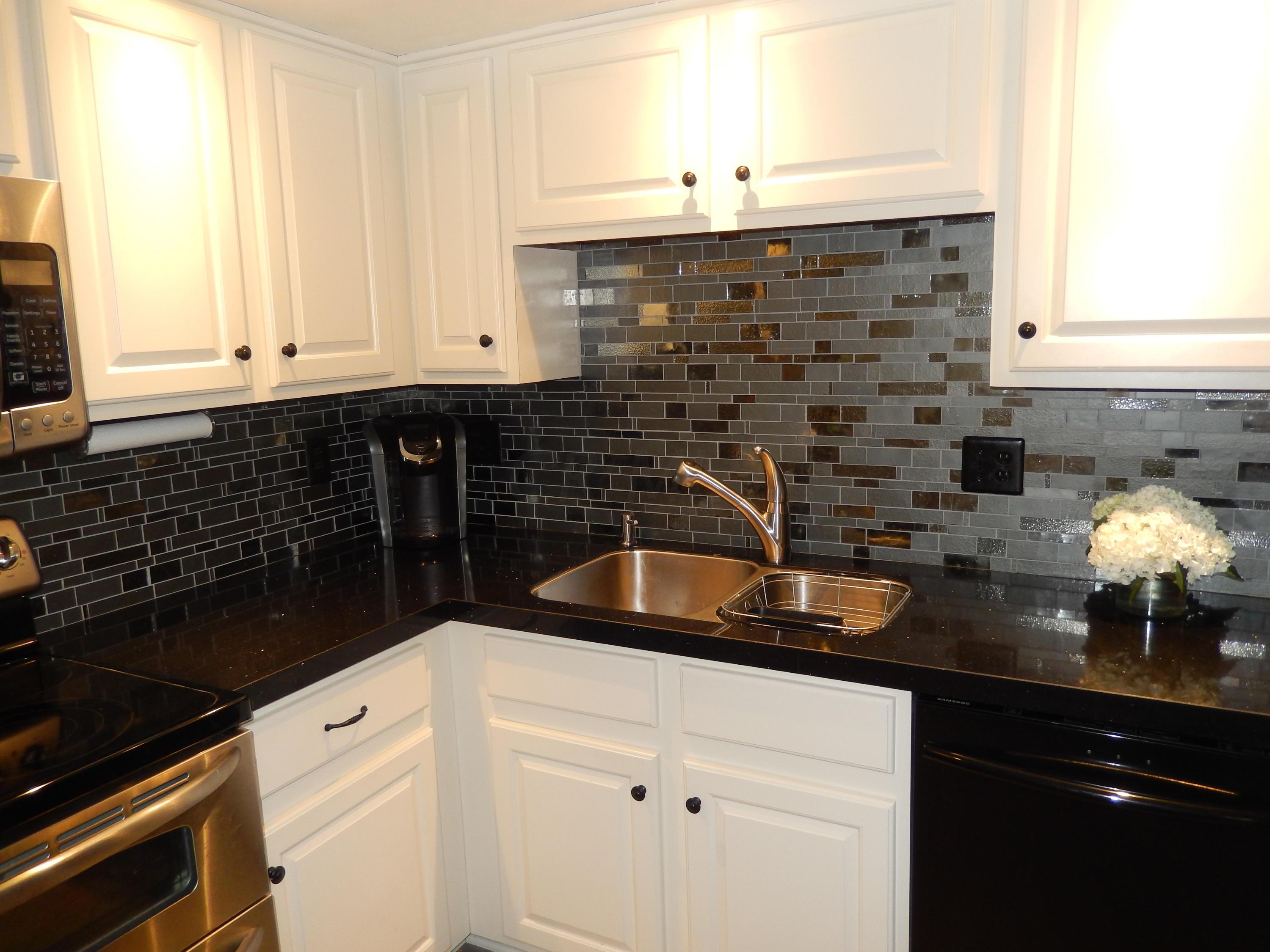 5493 Aspen Road Columbus, OH 43229 - Photo 13 of 45 Gallery Image 13