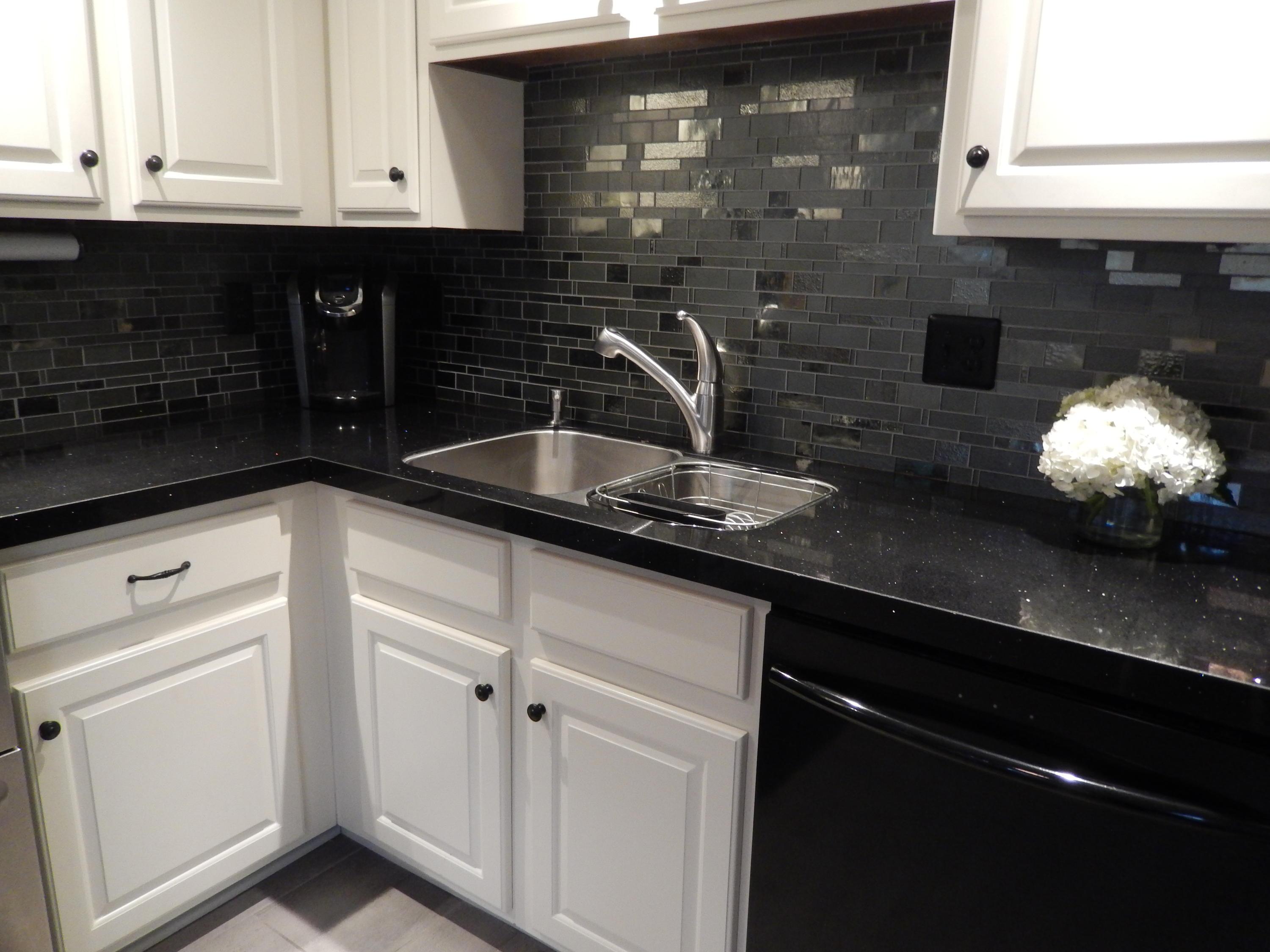 5493 Aspen Road Columbus, OH 43229 - Photo 15 of 45 Gallery Image 15