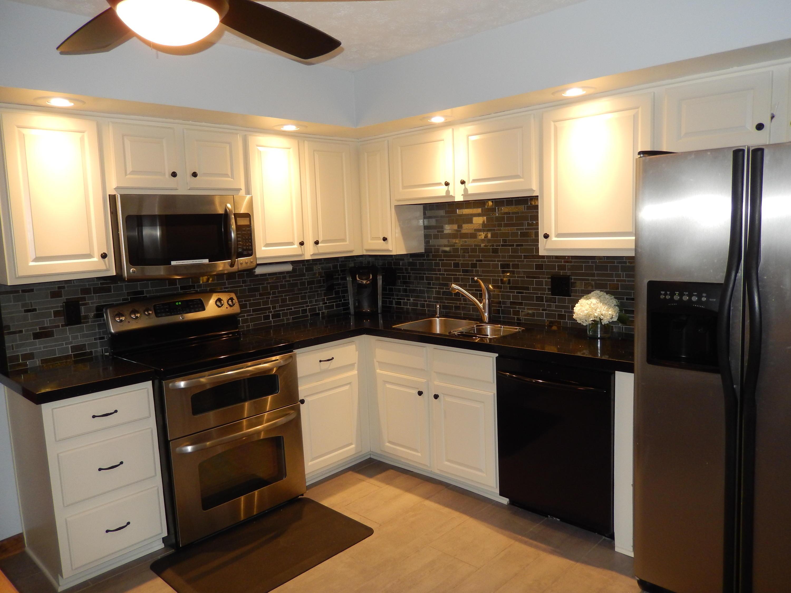 5493 Aspen Road Columbus, OH 43229 - Photo 16 of 45 Gallery Image 16