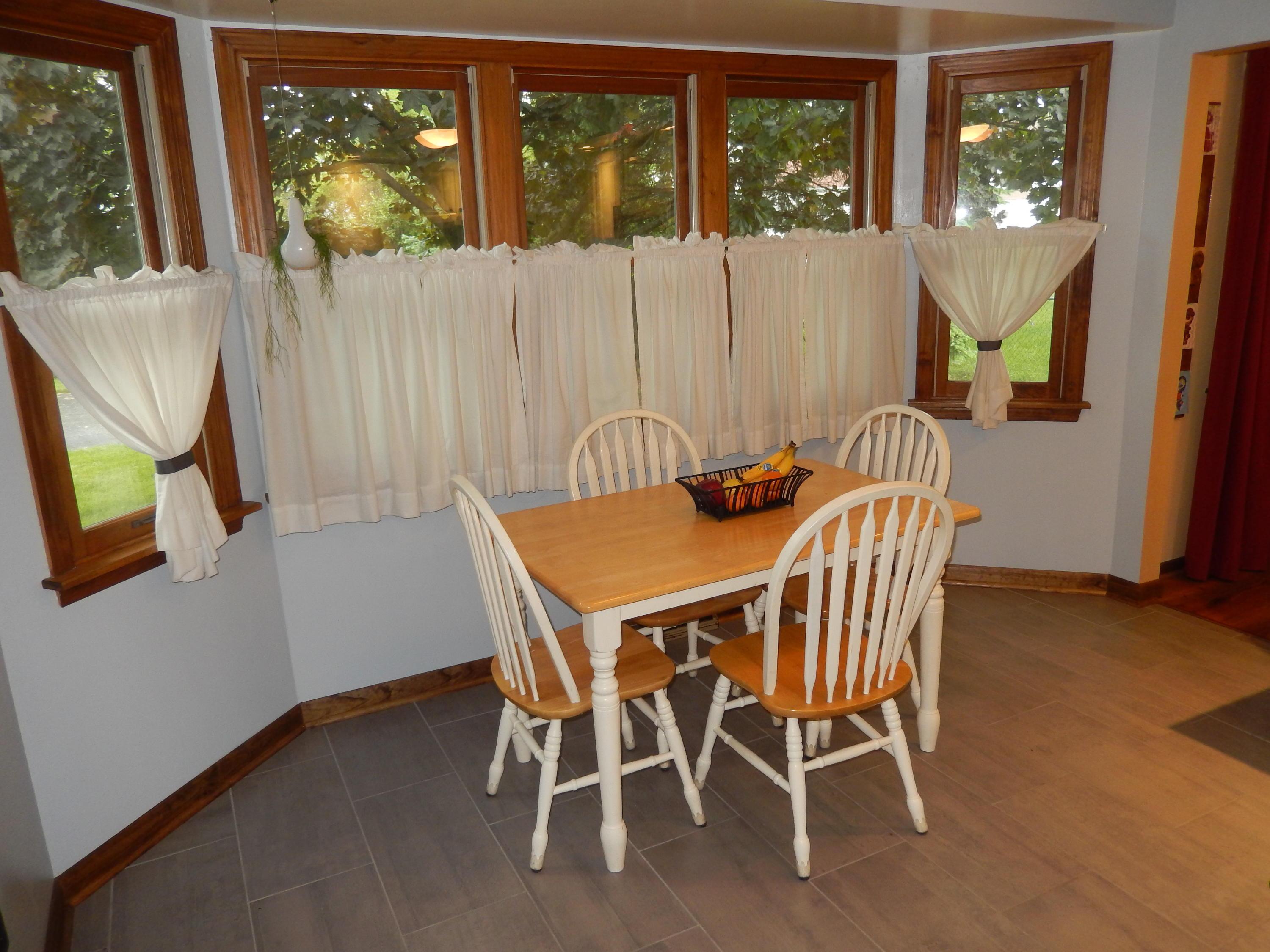 5493 Aspen Road Columbus, OH 43229 - Photo 17 of 45 Gallery Image 17
