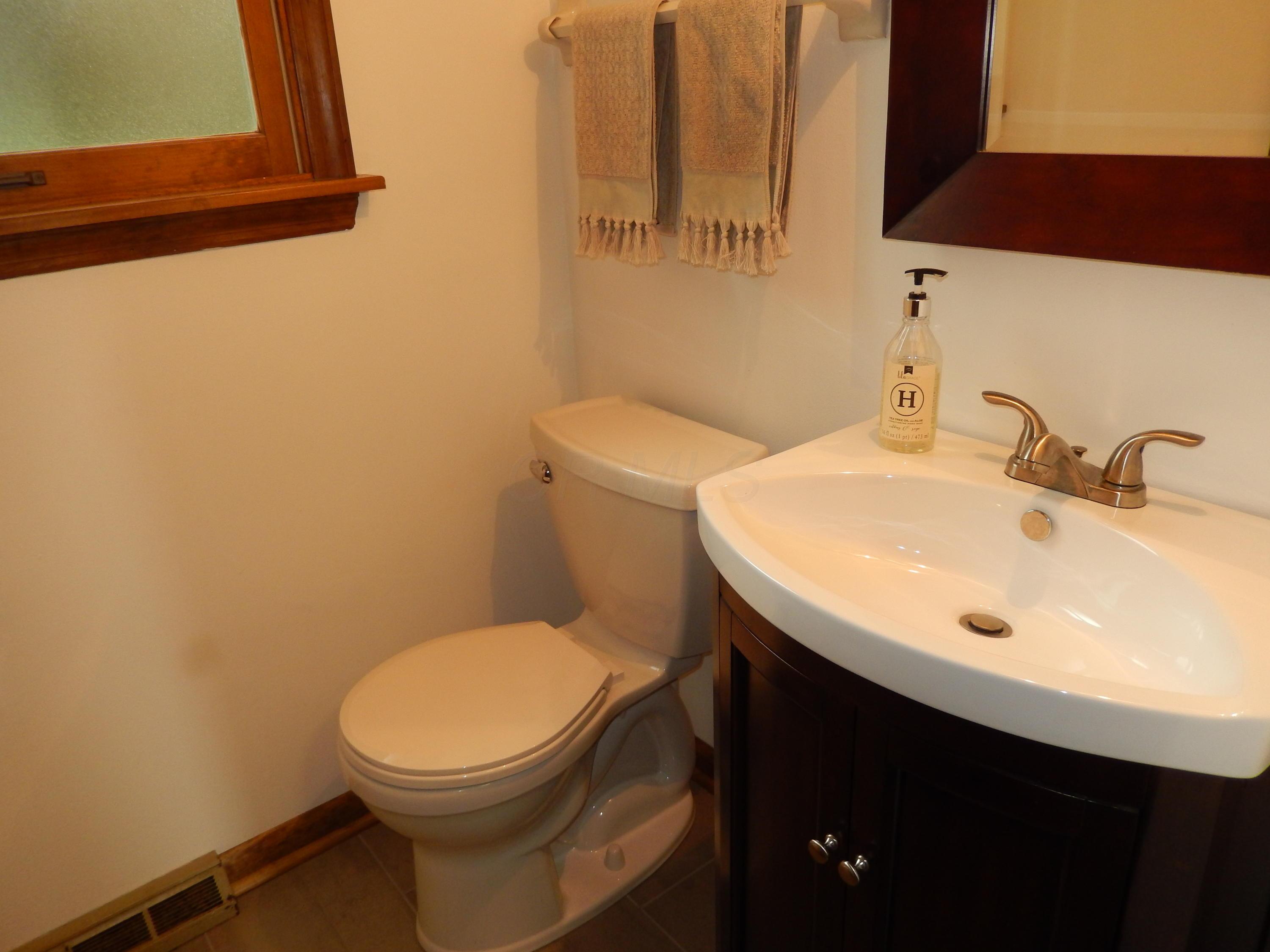 5493 Aspen Road Columbus, OH 43229 - Photo 18 of 45 Gallery Image 18