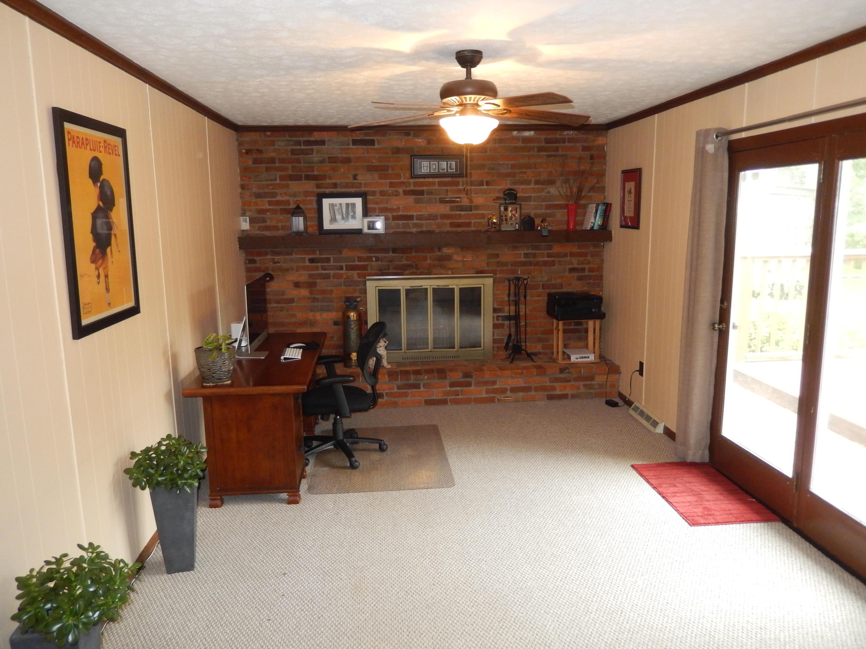 5493 Aspen Road Columbus, OH 43229 - Photo 19 of 45 Gallery Image 19