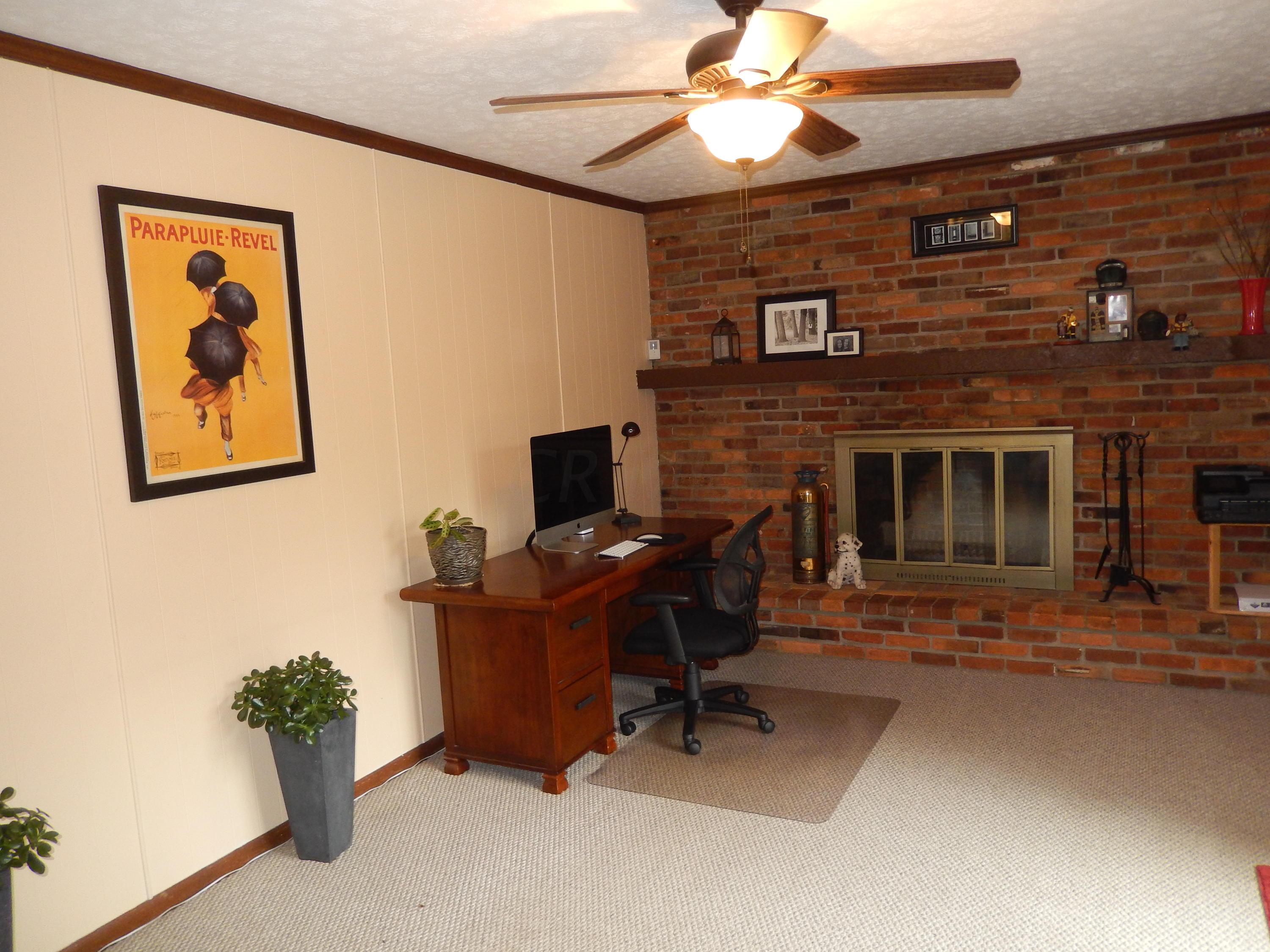 5493 Aspen Road Columbus, OH 43229 - Photo 20 of 45 Gallery Image 20