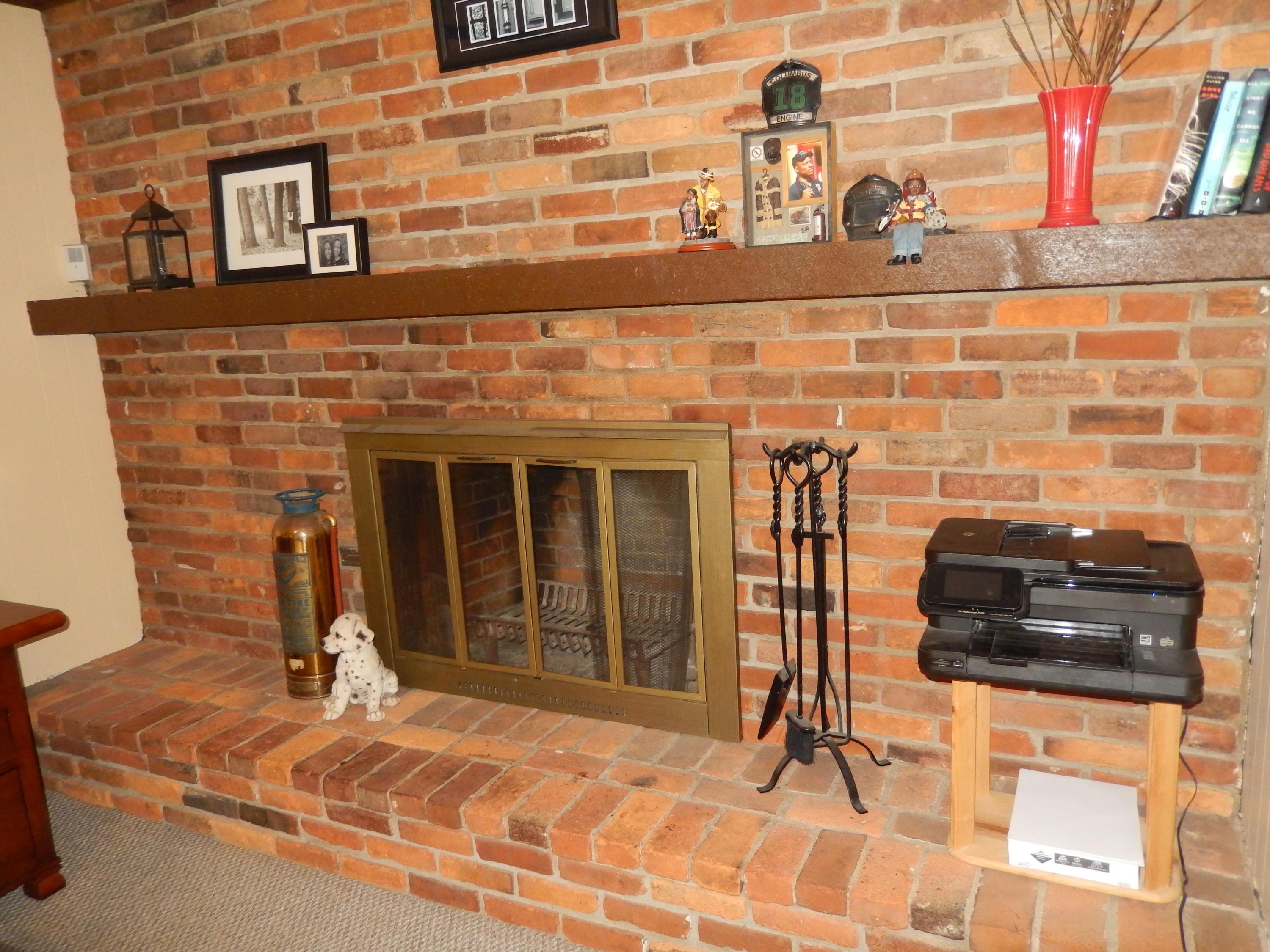 5493 Aspen Road Columbus, OH 43229 - Photo 21 of 45 Gallery Image 21