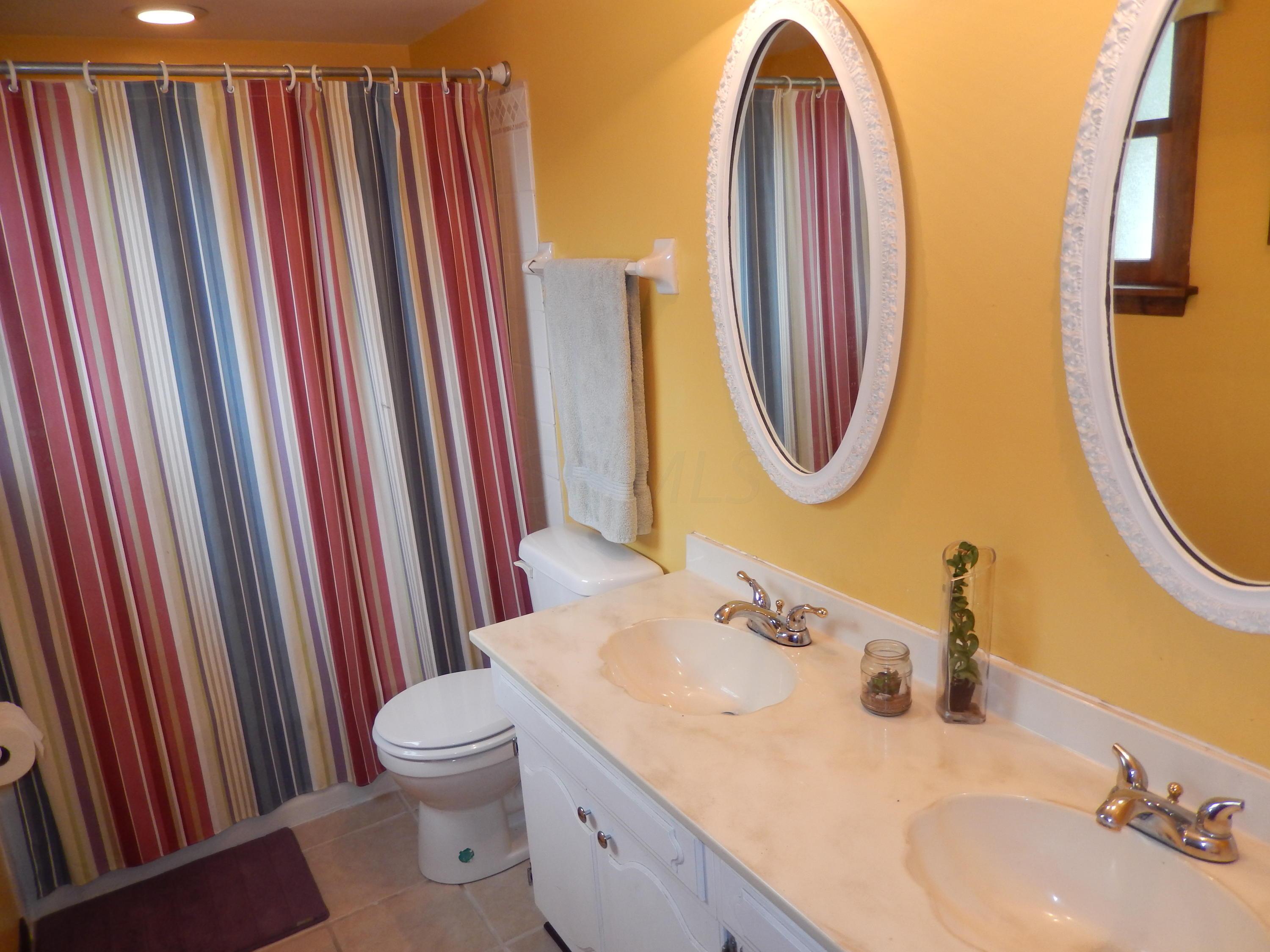 5493 Aspen Road Columbus, OH 43229 - Photo 23 of 45 Gallery Image 23