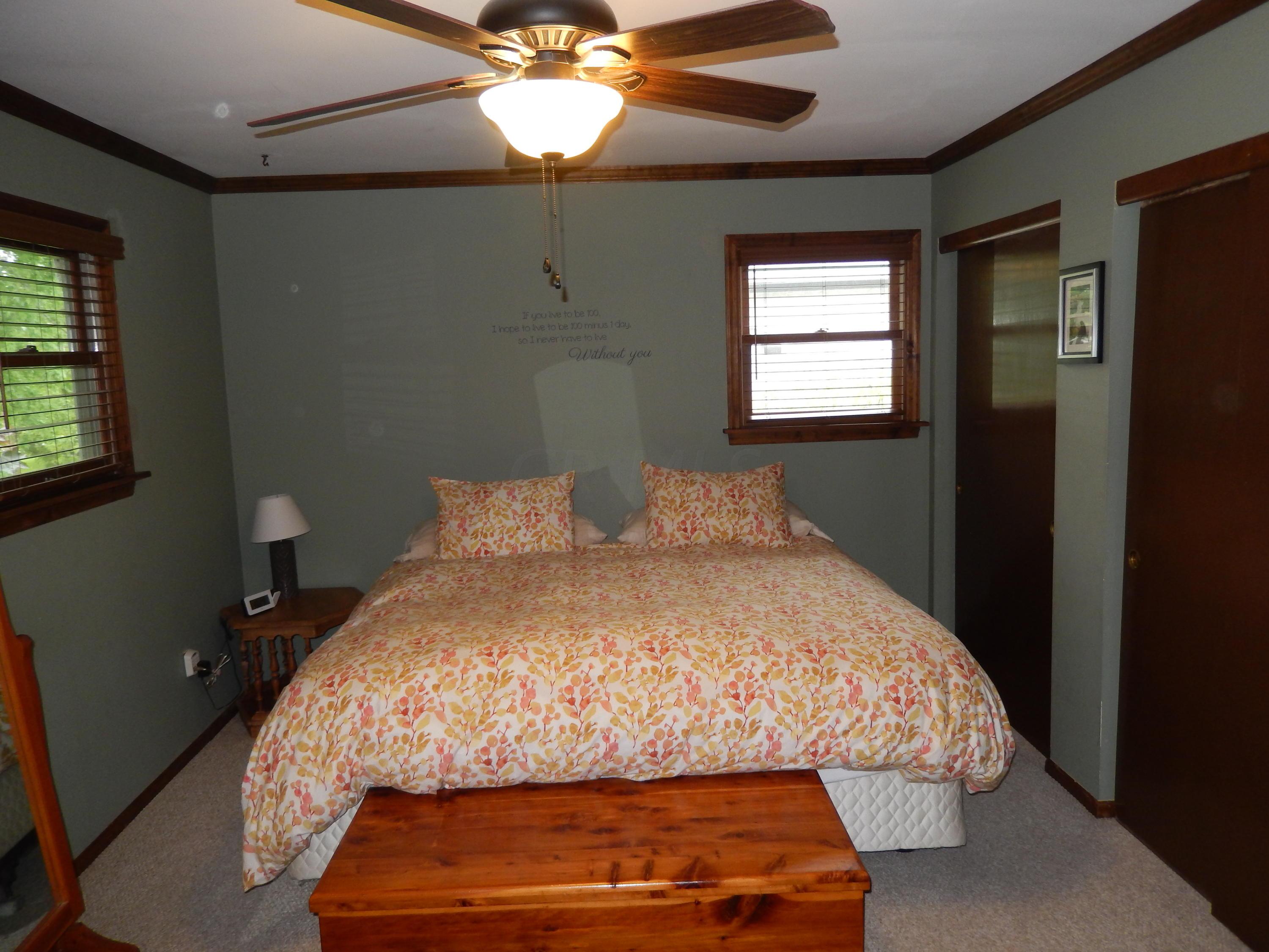 5493 Aspen Road Columbus, OH 43229 - Photo 27 of 45 Gallery Image 27