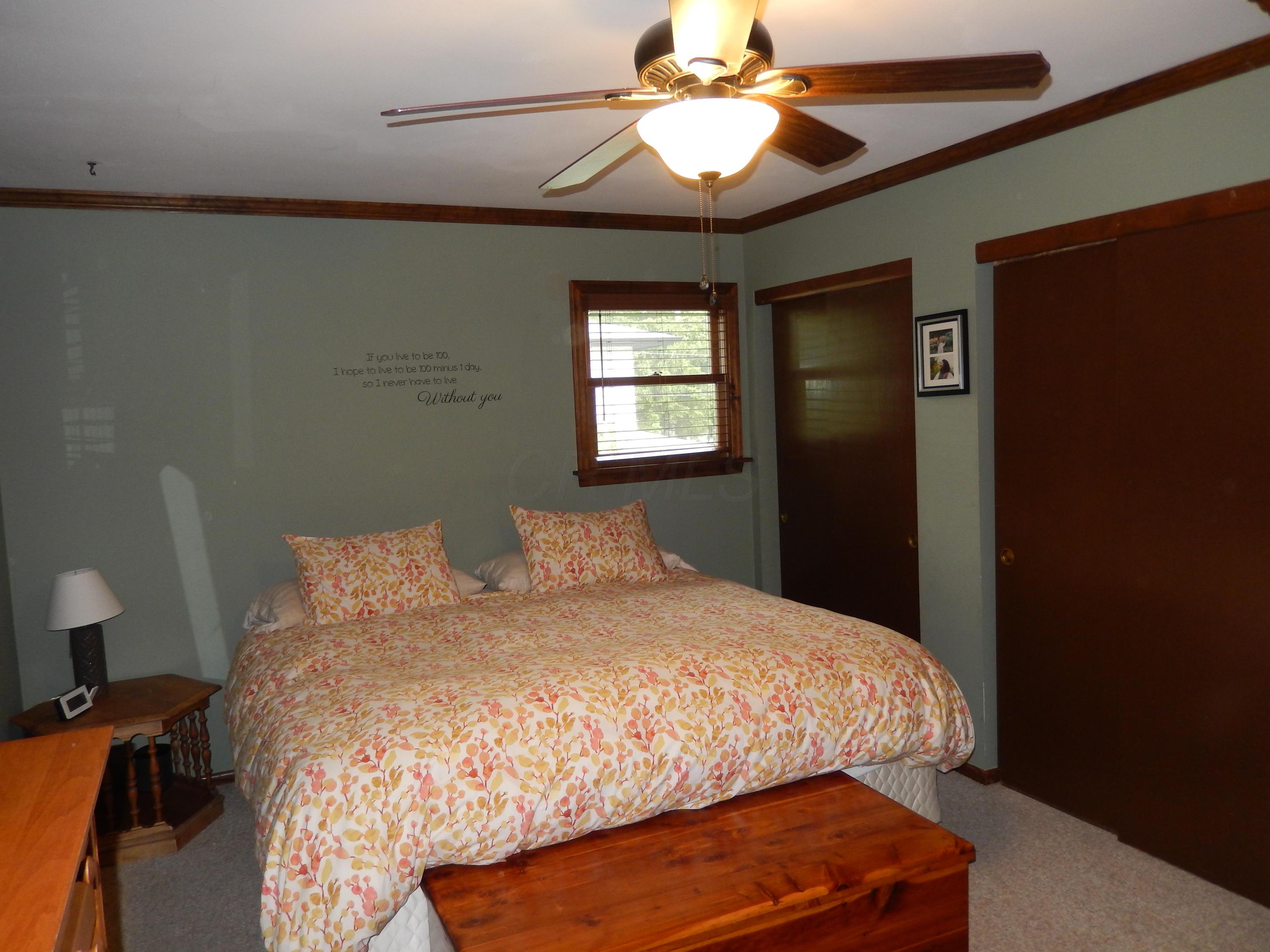 5493 Aspen Road Columbus, OH 43229 - Photo 28 of 45 Gallery Image 28