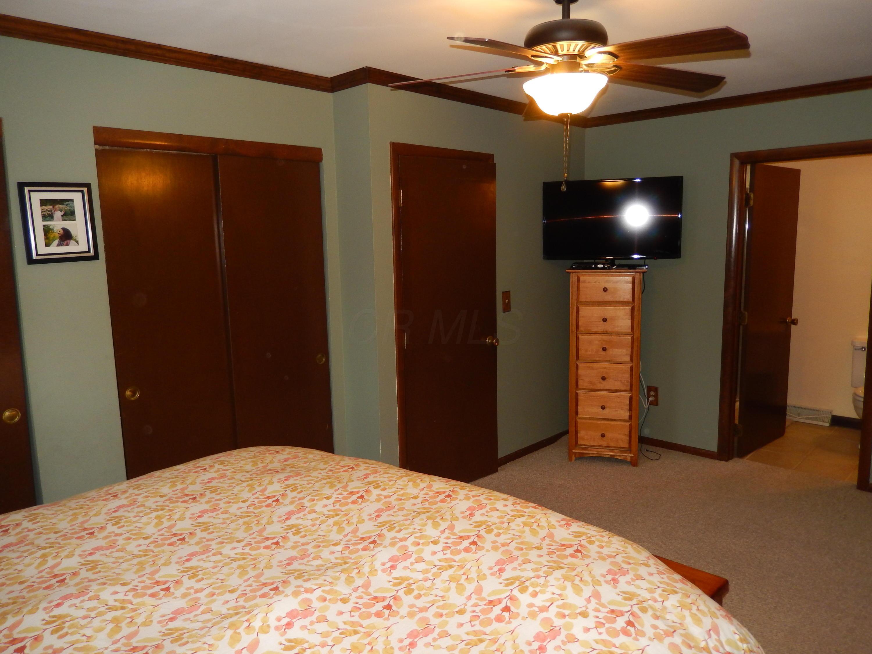 5493 Aspen Road Columbus, OH 43229 - Photo 29 of 45 Gallery Image 29