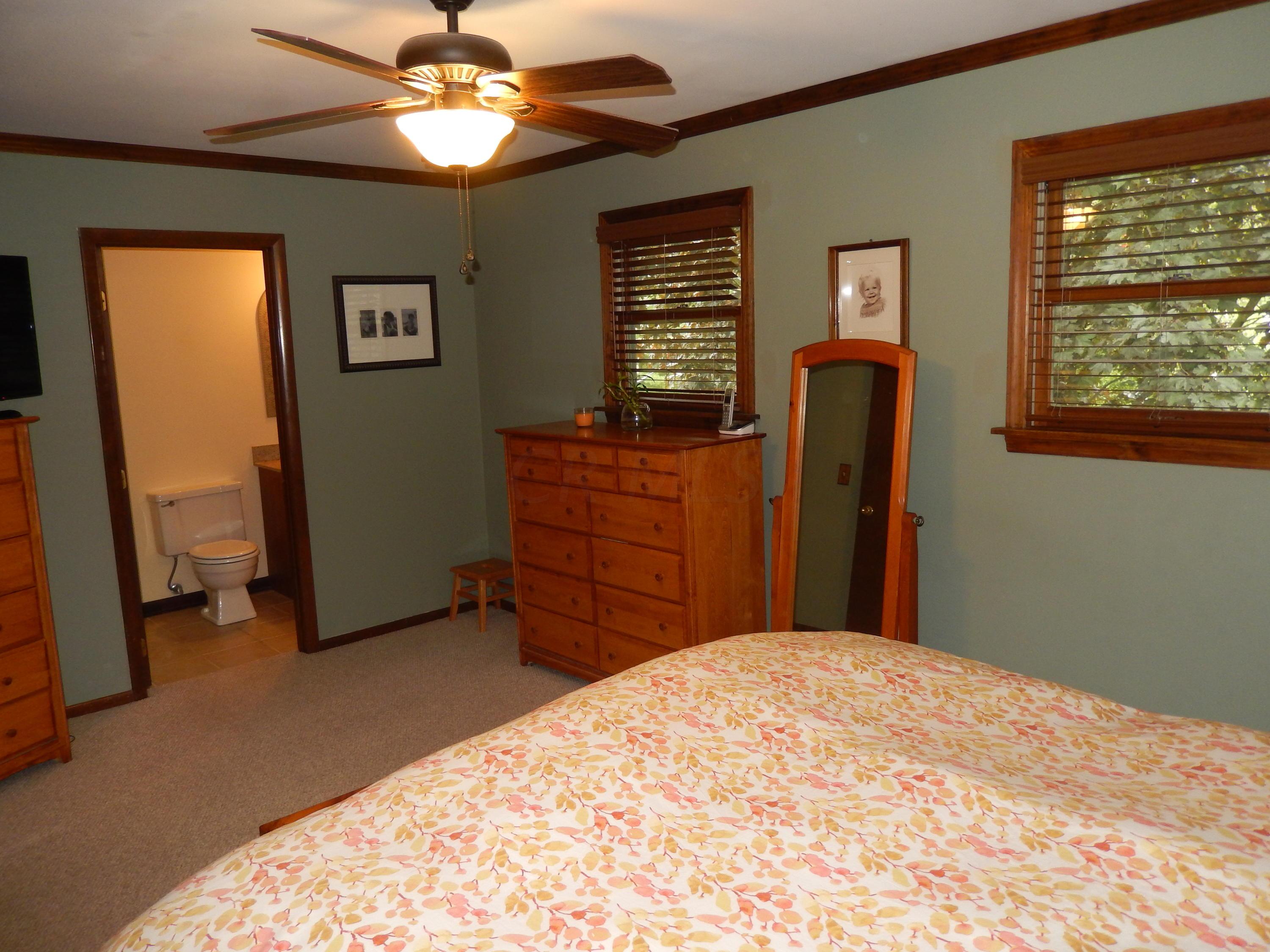 5493 Aspen Road Columbus, OH 43229 - Photo 30 of 45 Gallery Image 30
