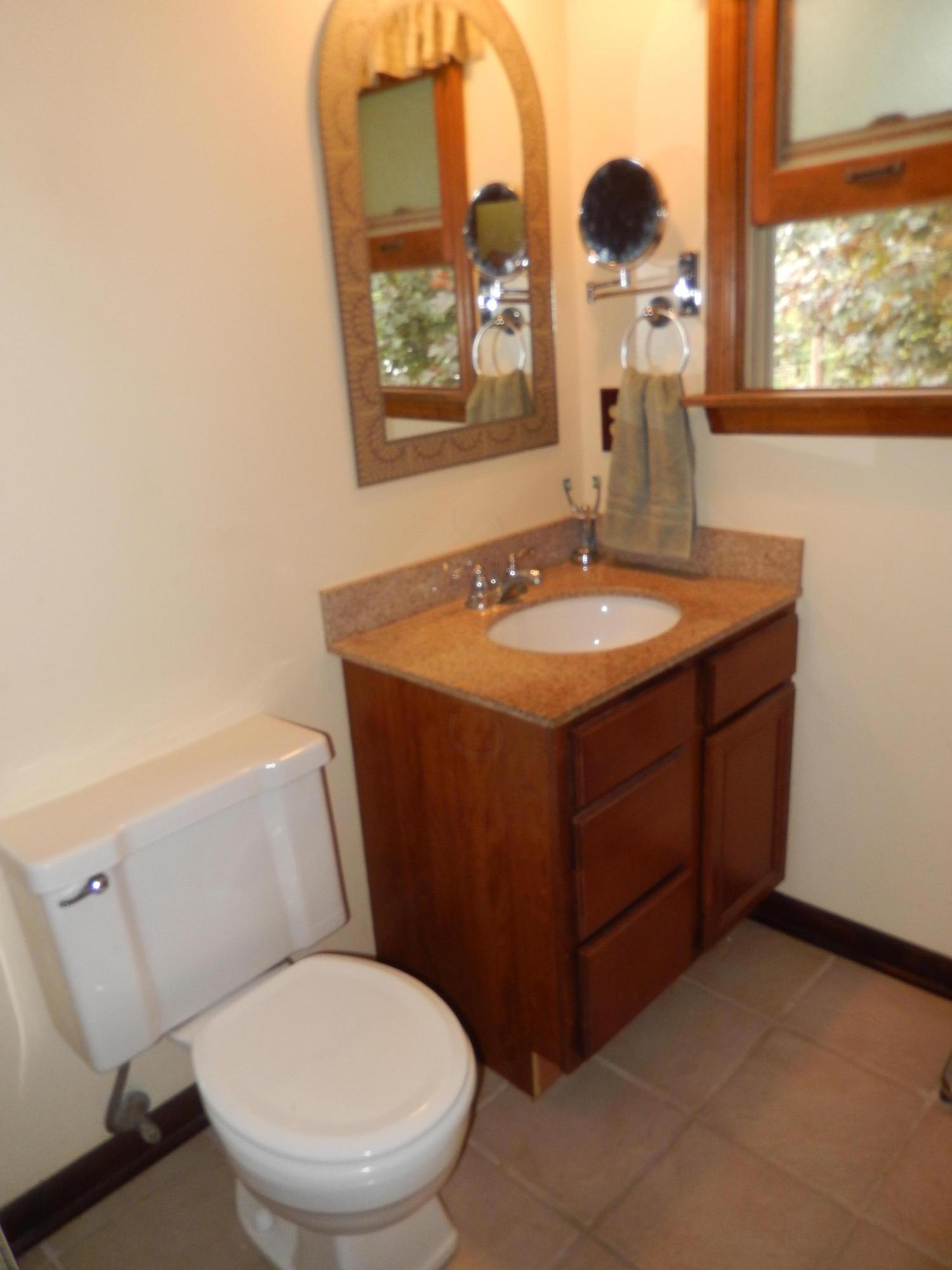 5493 Aspen Road Columbus, OH 43229 - Photo 31 of 45 Gallery Image 31