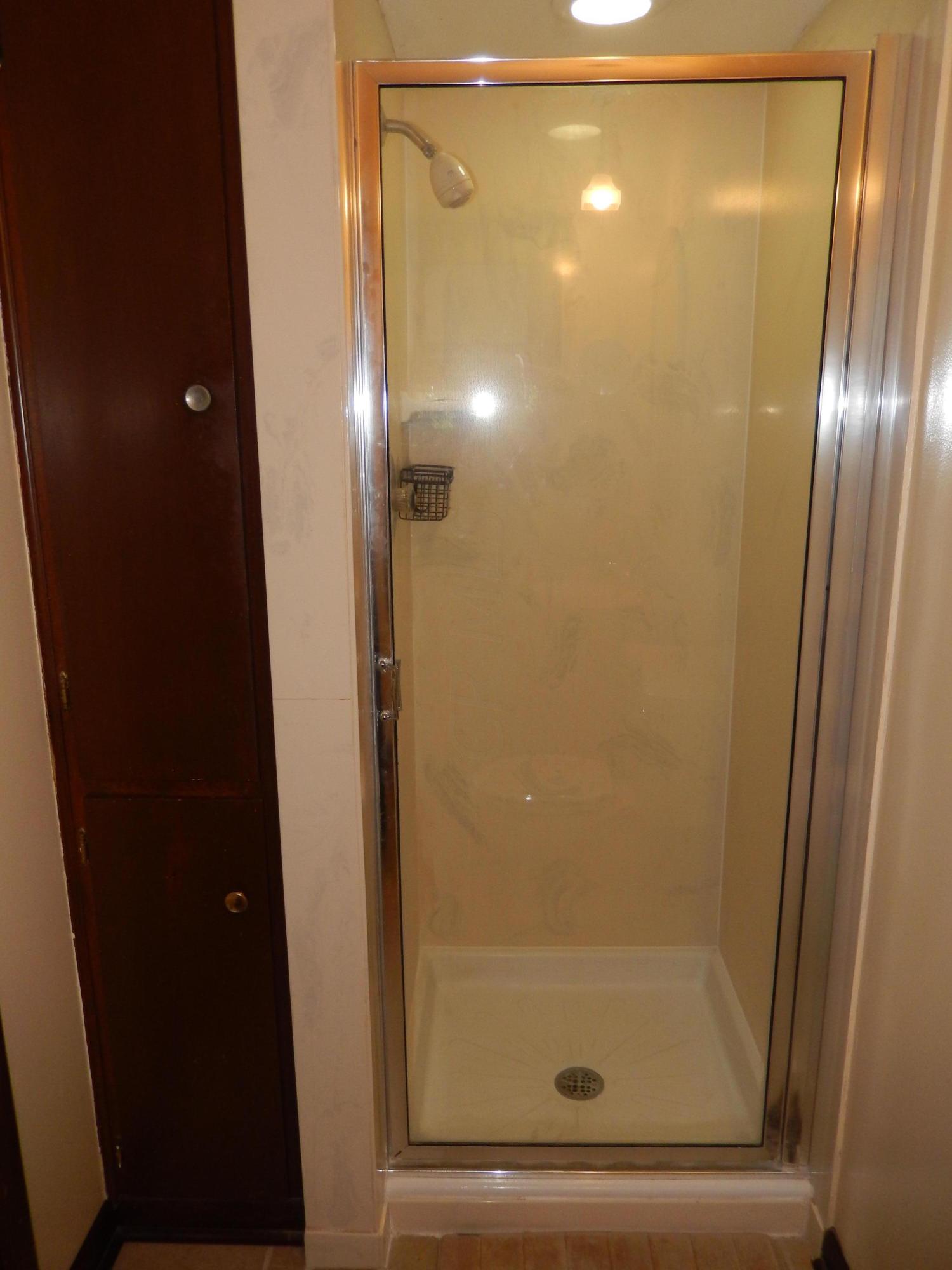 5493 Aspen Road Columbus, OH 43229 - Photo 32 of 45 Gallery Image 32