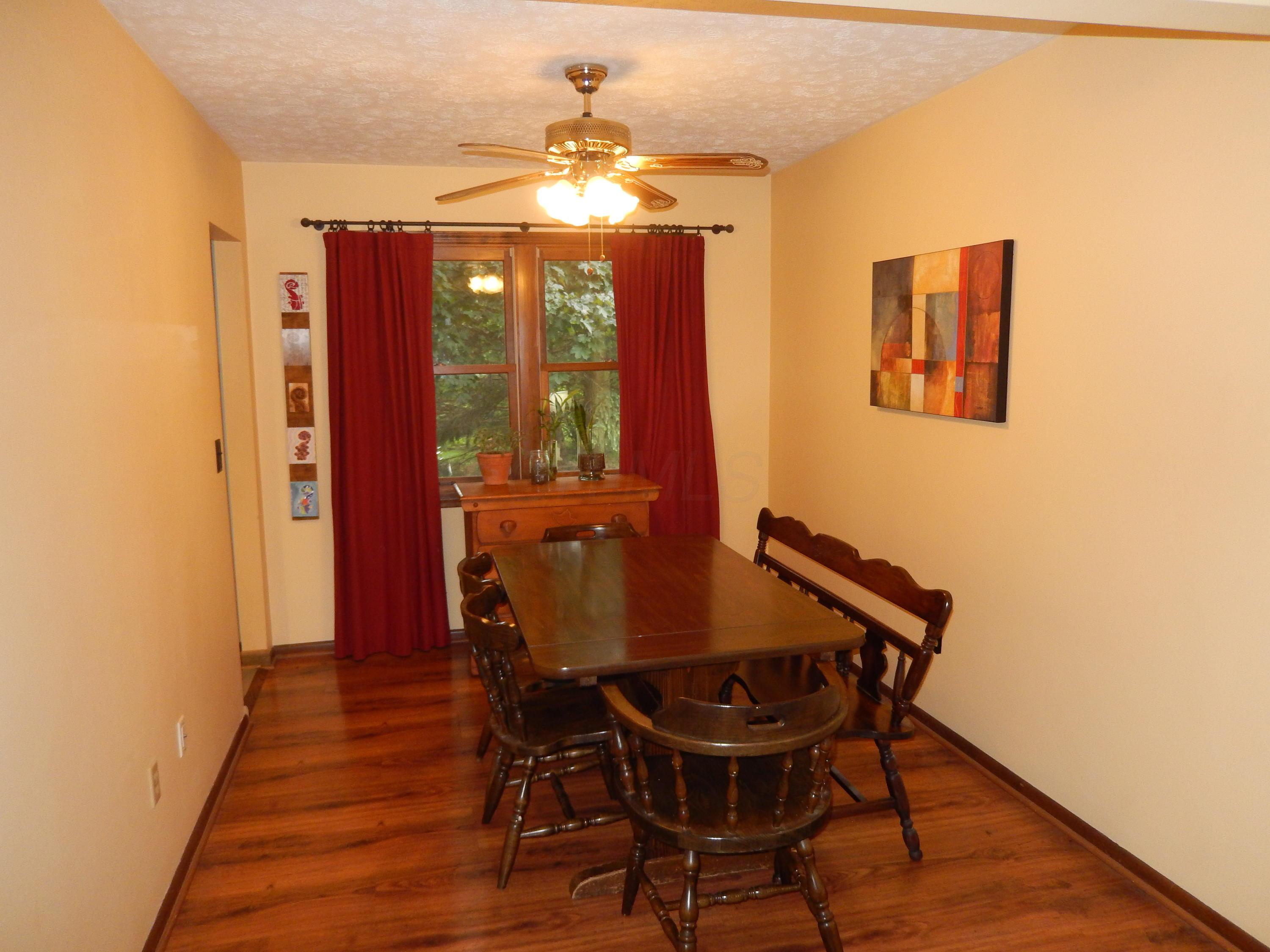 5493 Aspen Road Columbus, OH 43229 - Photo 8 of 45 Gallery Image 8