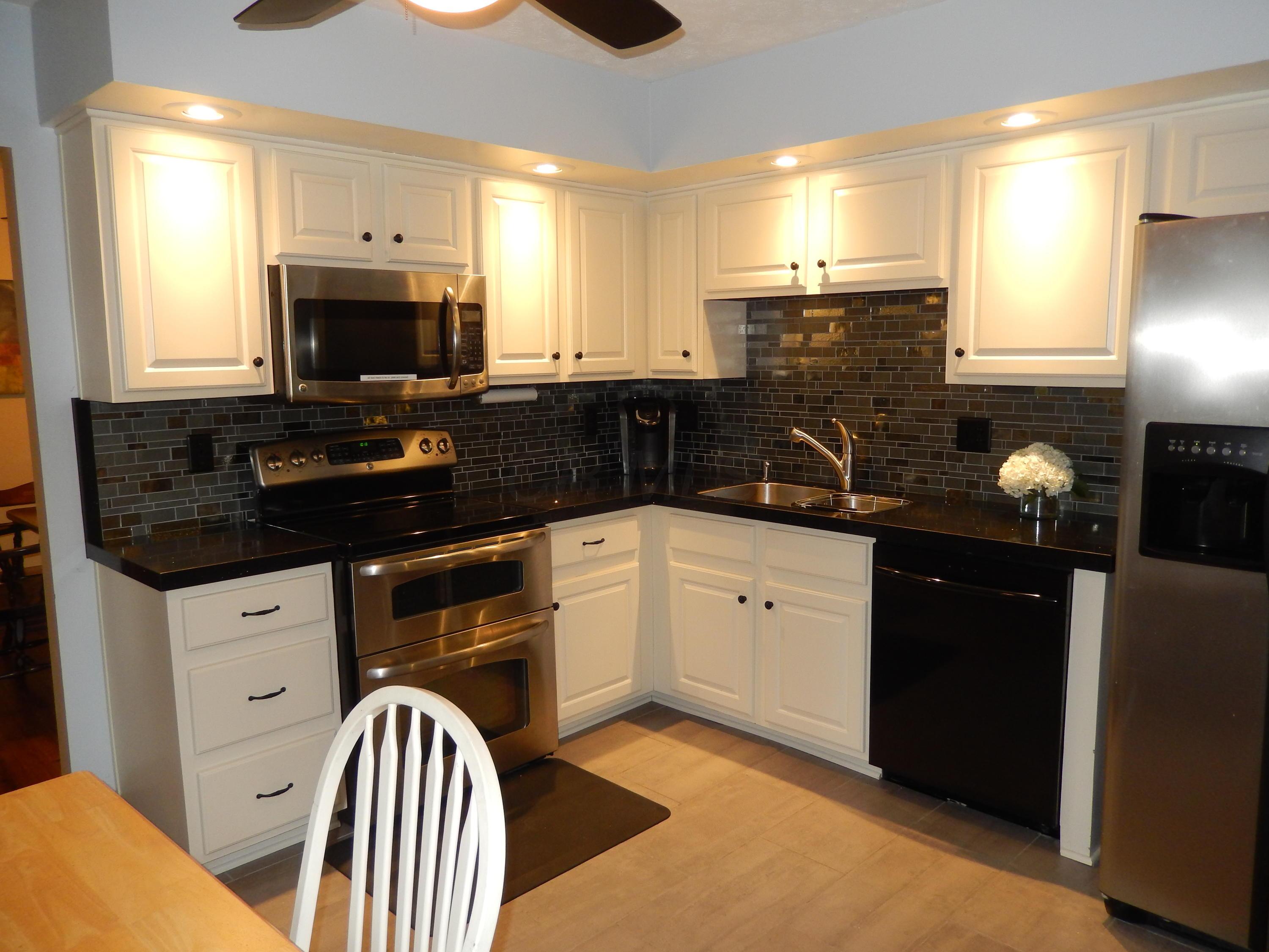 5493 Aspen Road Columbus, OH 43229 - Photo 10 of 45 Gallery Image 10