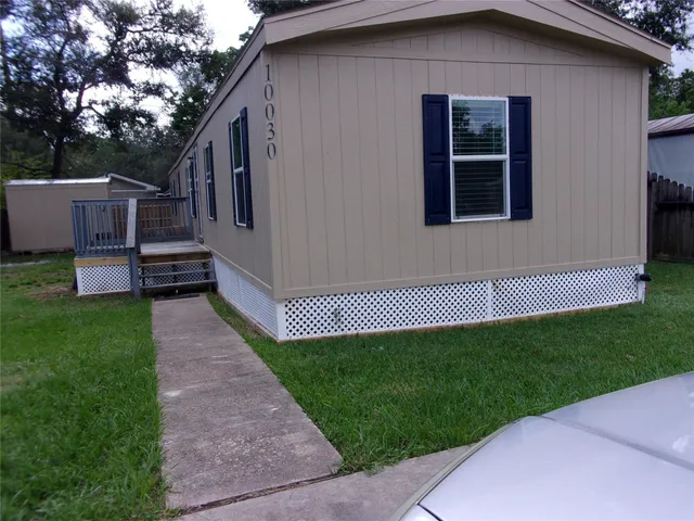 $1,550 | 10030 Cedar Landing Drive, Baytown, TX 77521
