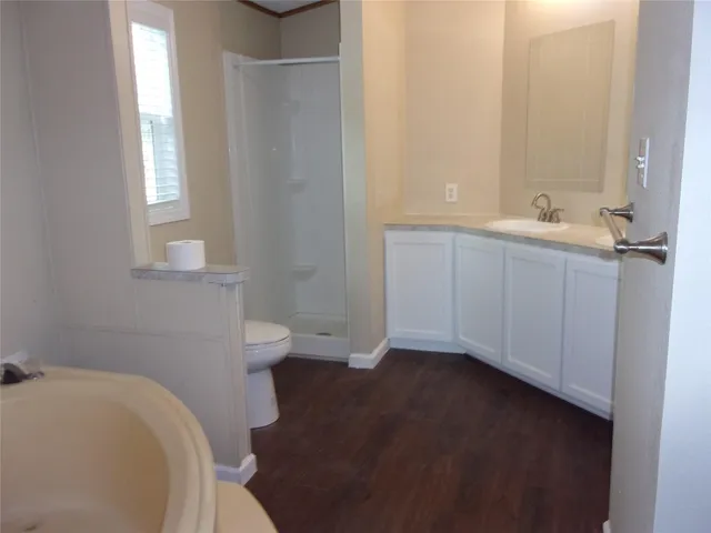 $1,550 | 10030 Cedar Landing Drive, Baytown, TX 77521