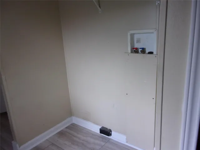 $1,550 | 10030 Cedar Landing Drive, Baytown, TX 77521