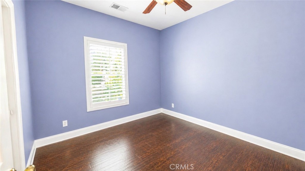 7353 West Ellena, Unit 87 Rancho Cucamonga, CA 91730 - Photo 15 of 33