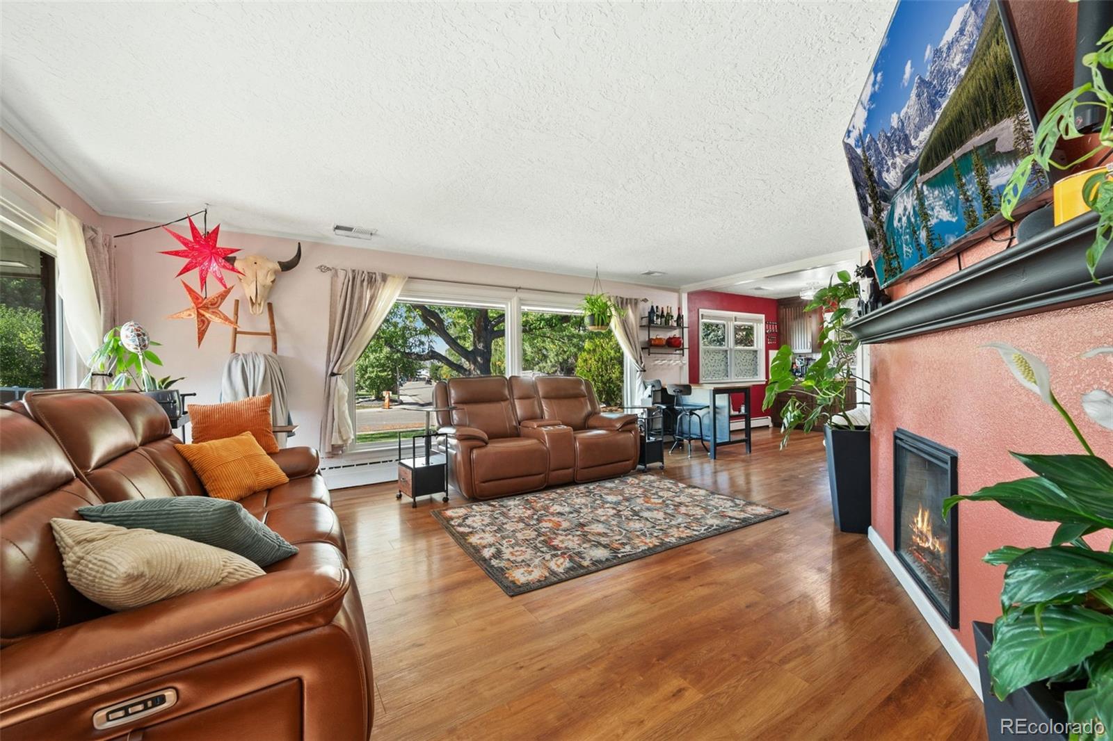 2728 25th Street Road Greeley, CO 80634 - Photo 6 of 37 Gallery Image 6