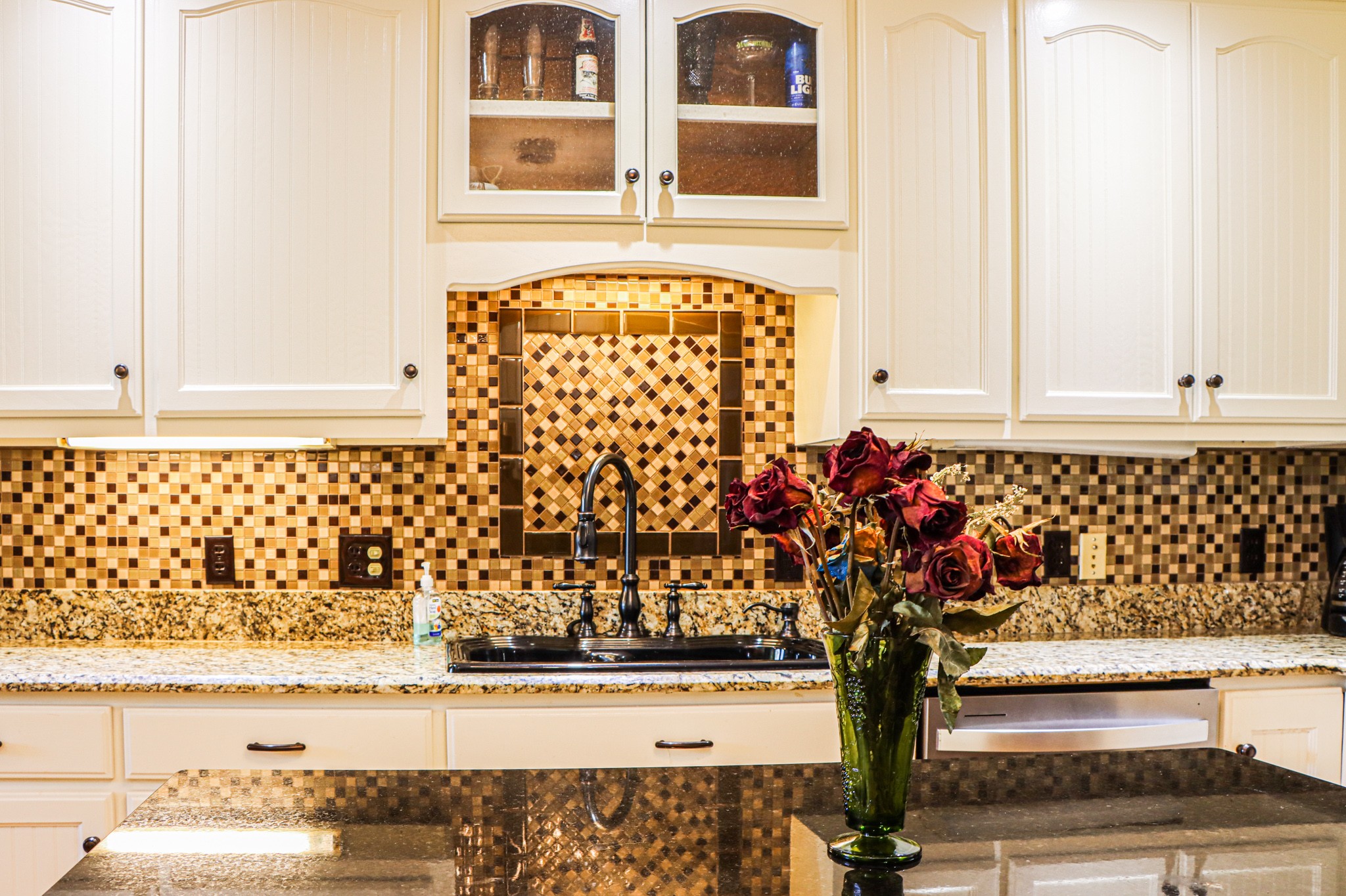 2963 Cole Ridge Road Beechgrove, TN 37018 - Photo 14 of 31 view of entryway