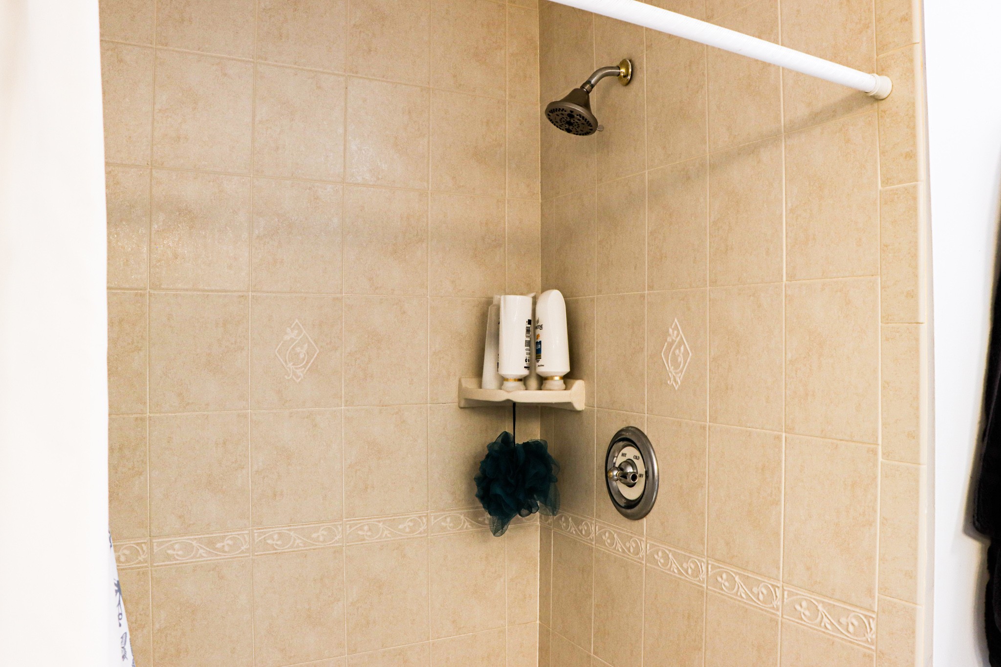 2963 Cole Ridge Road Beechgrove, TN 37018 - Photo 22 of 31