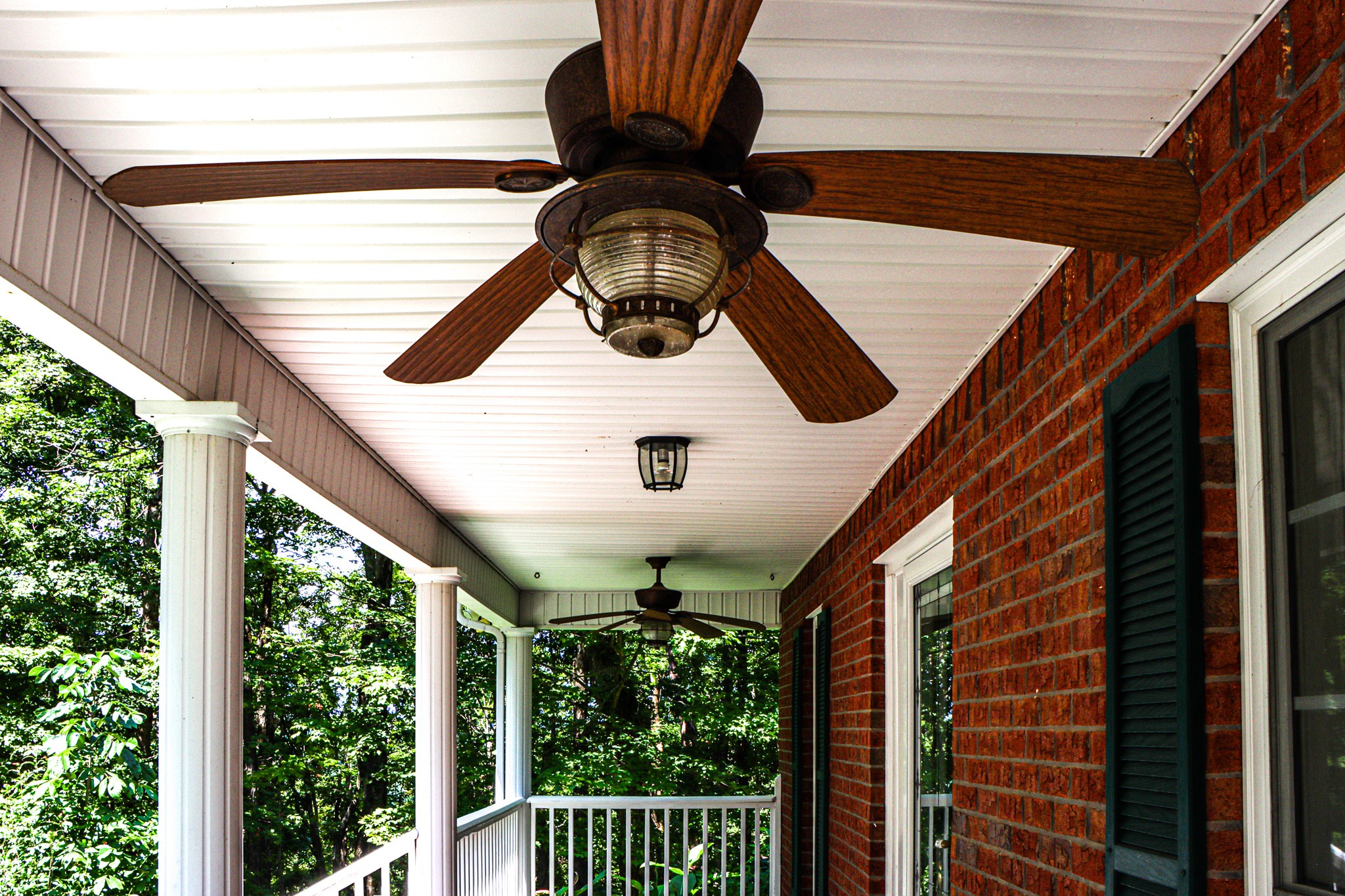 2963 Cole Ridge Road Beechgrove, TN 37018 - Photo 6 of 31 a front view of a house with garden