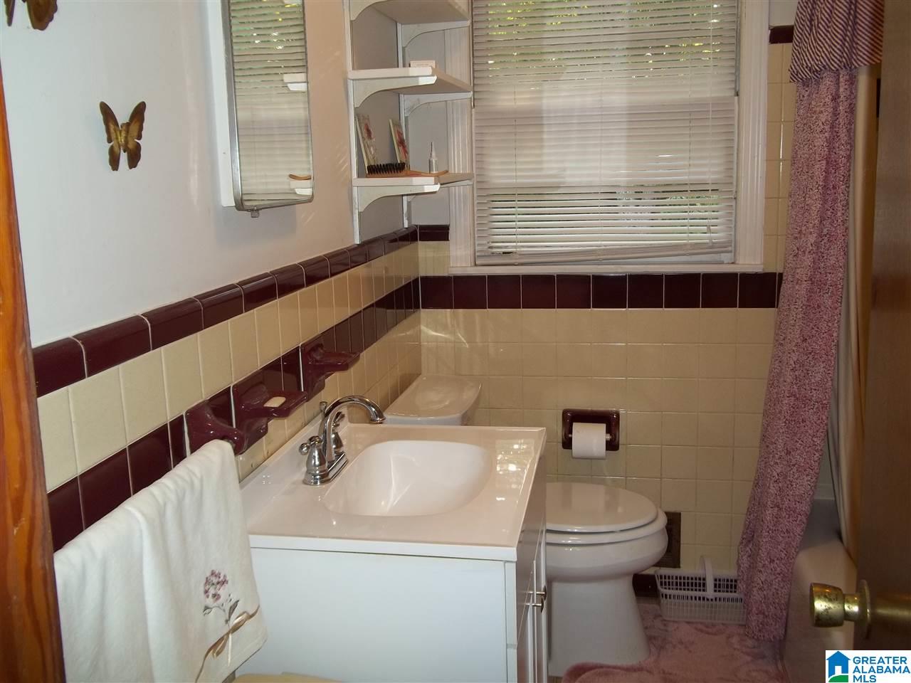 301 Sunhill Road Northwest Birmingham, AL 35215 - Photo 6 of 6