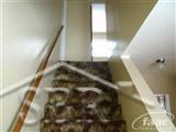 4058 Crosby Road Flint, MI 48506 - Photo 8 of 12 20035752-7.JPG