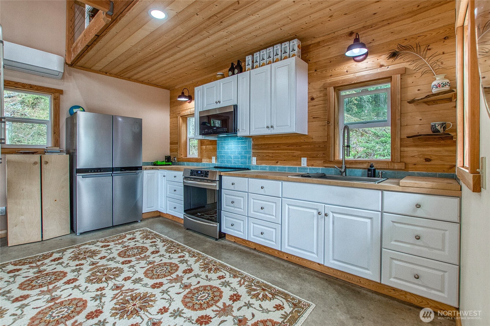 168 Rugged Road Orcas Island, WA 98245 - Photo 31 of 39 Gallery Image 31
