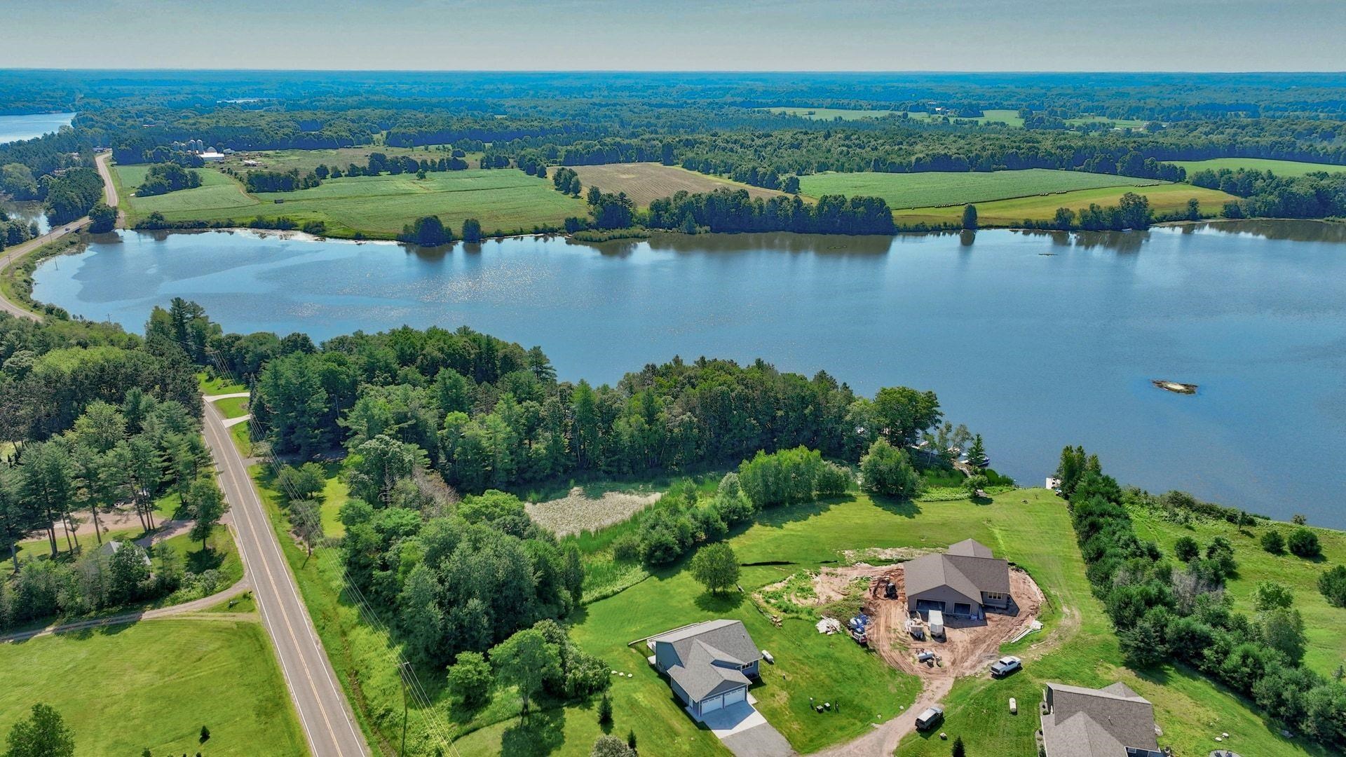 26969 252nd Avenue Holcombe, WI 54745 - Photo 36 of 40