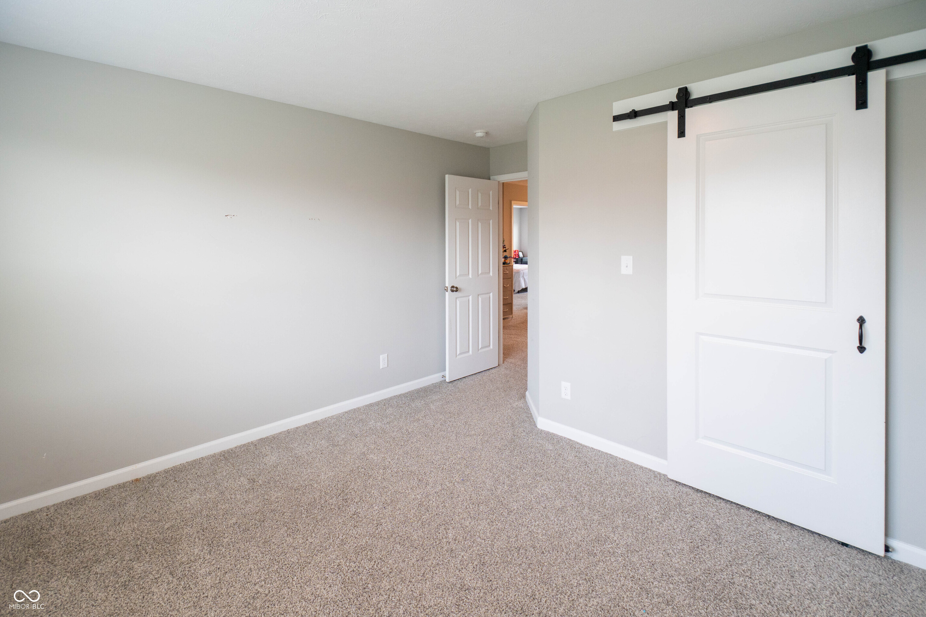 4331 Risen Star Way Bargersville, IN 46106 - Photo 23 of 43
