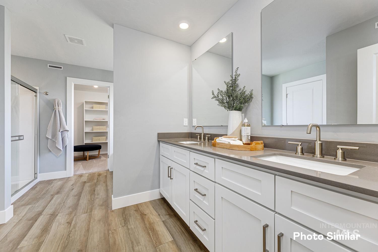 4594 West Philomena Court Meridian, ID 83646 - Photo 18 of 24