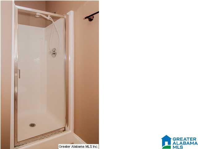 338 Creekside Lane Pelham, AL 35124 - Photo 19 of 32