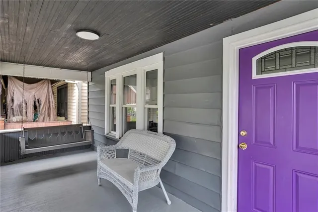 $159,233 | 623 East 3rd Avenue, Tarentum, PA 15084