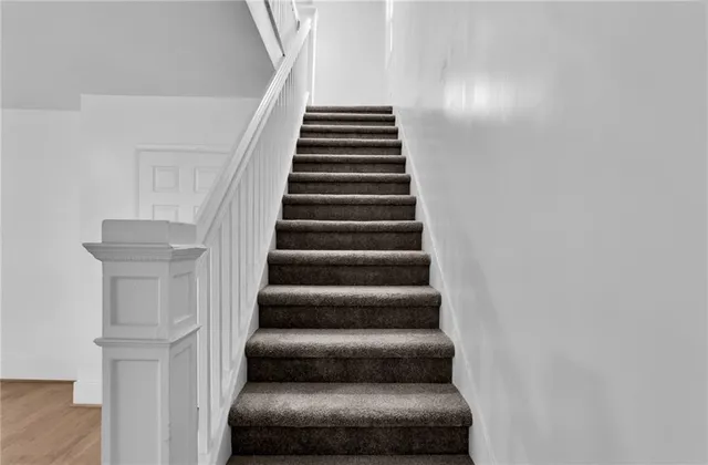 $159,233 | 623 East 3rd Avenue, Tarentum, PA 15084