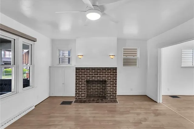 $159,233 | 623 East 3rd Avenue, Tarentum, PA 15084