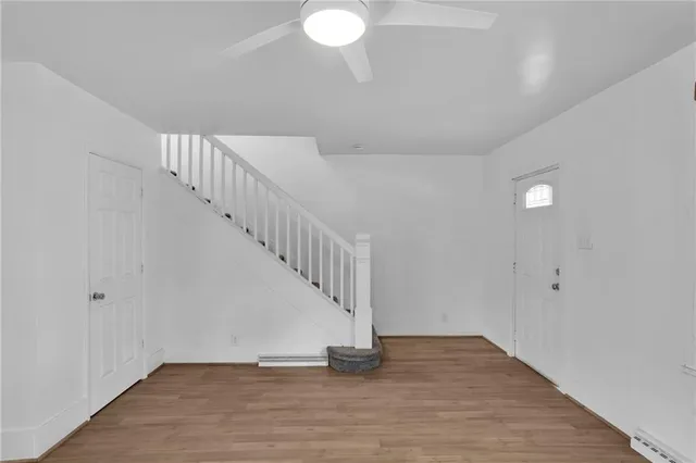 $159,233 | 623 East 3rd Avenue, Tarentum, PA 15084