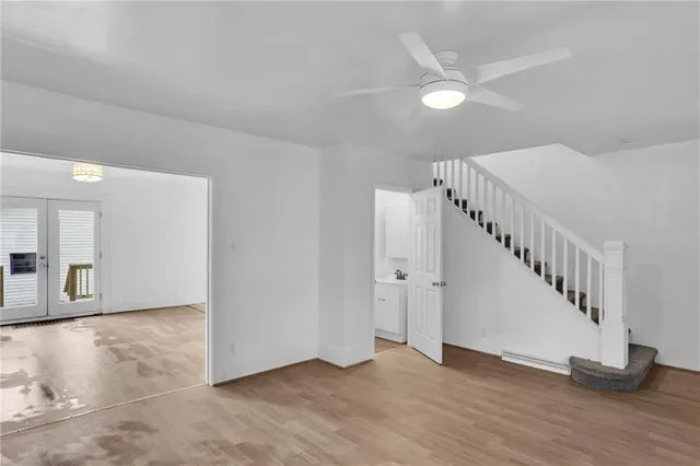 $159,233 | 623 East 3rd Avenue, Tarentum, PA 15084