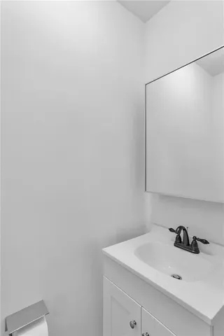 $159,233 | 623 East 3rd Avenue, Tarentum, PA 15084