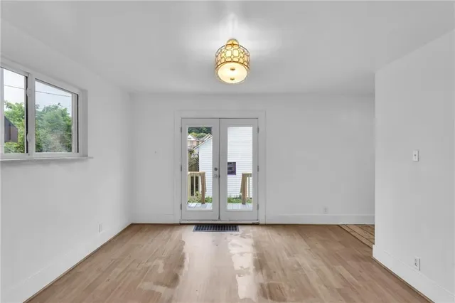 $159,233 | 623 East 3rd Avenue, Tarentum, PA 15084