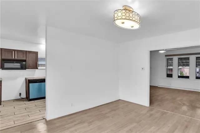 $159,233 | 623 East 3rd Avenue, Tarentum, PA 15084