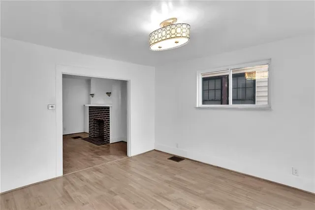 $159,233 | 623 East 3rd Avenue, Tarentum, PA 15084