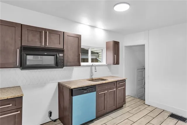 $159,233 | 623 East 3rd Avenue, Tarentum, PA 15084