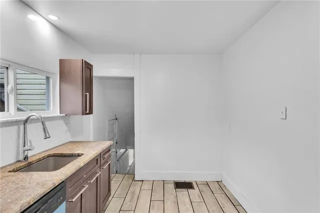 $159,233 | 623 East 3rd Avenue, Tarentum, PA 15084