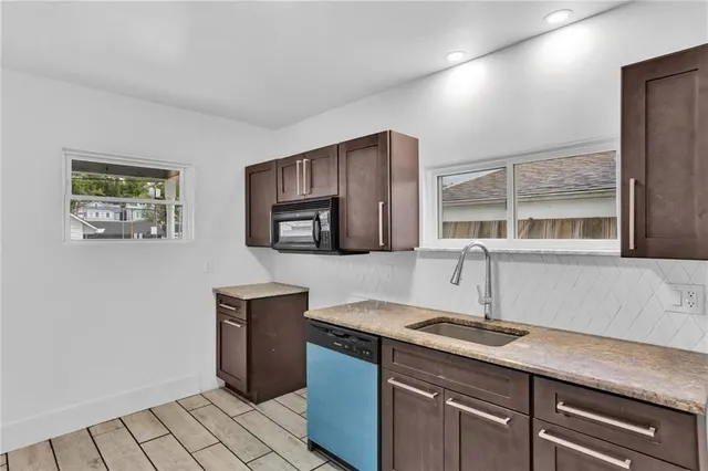 $159,233 | 623 East 3rd Avenue, Tarentum, PA 15084