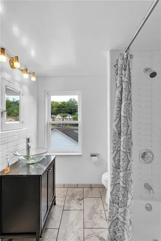 $159,233 | 623 East 3rd Avenue, Tarentum, PA 15084