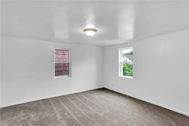 $159,233 | 623 East 3rd Avenue, Tarentum, PA 15084