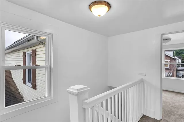 $159,233 | 623 East 3rd Avenue, Tarentum, PA 15084