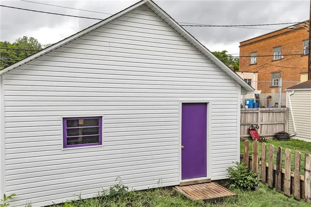 $159,233 | 623 East 3rd Avenue, Tarentum, PA 15084