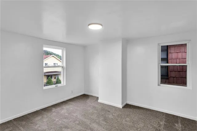 $159,233 | 623 East 3rd Avenue, Tarentum, PA 15084